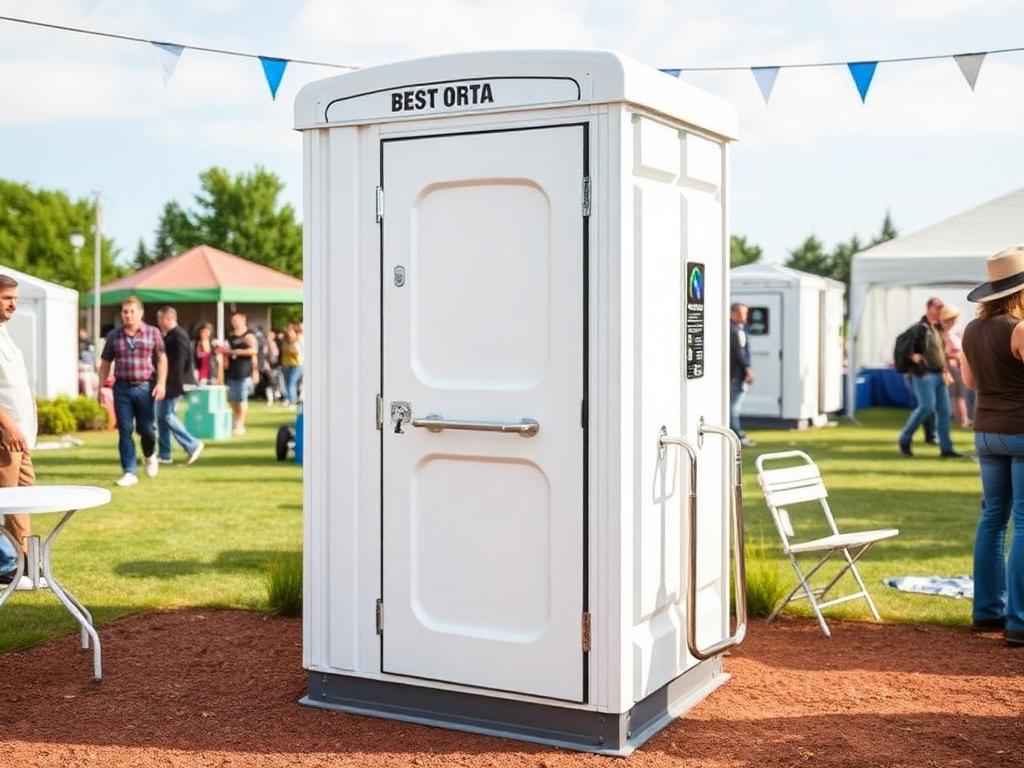 ADA Accessible Units in Soldotna, AK